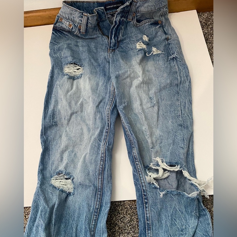AEROPOSTALE JEANS